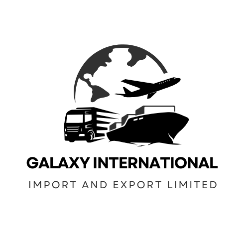 galaxyintlimportexport.com